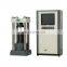 2000kn Automatic Compression Testing Machine