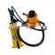 100KN 200KN Digital Concrete Anchor Pullout Force Tester