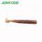 JOHNCOO 7cm 3g Soft Silicone Pesca Artificial Soft Bait Fishing Lure Swim Bait Fishing Worm Moggot Grub Fishing Lure