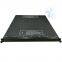 Triconex 3721 Invensys AI Card Components tricon 3721N Analog Input Module In Stock