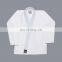 cheap price  Brazilian jiu jitsu GI/ high quality blank bjj gi