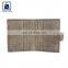 Elegant Design Optimum Quality Stylish Look Genuine Leather Card Case Holder for Men