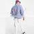Quick Dry Breathable Sweat Shirt Comfortable Winter Use Sweat Shirt