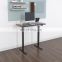 Ergonomic Office Electric Height Adjustable Sit To Stand Standing Desk