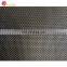 high quality perforated metal mesh for speaker grill