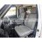 M70L EV Mini cargo Van  LHD electric car NEW energy vehicles