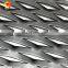Expanded Metal Privacy Screen Strips Black Steel Fence Door Design