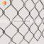 flooring expanded metal lath steel plate for trailer