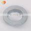 Customized Gi Filter Metal End Covers manufacturer in China