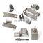 Custom Size Stainless Steel Marble Wall Cladding Fixing Cladding Clamp C Bracket Stone Anchor