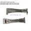 OEM Sheet Metal Fabrication Factory Price 5