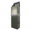 Mail Vault for Home Office Hotel Apartment-Lockable Anti-Theft for Porch Outdoor Mail Box