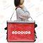 ACOOLDA Large 72L Insulated Thermal Delivery Bags for Food