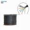 China Manufacturers 4Pr Utp Cat 5E Cat 5 Ethernet Cable 100M 300M