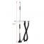 698-960/1710-2700MHz CRC9 Connector 4G Spring Antenna LTE Sucker Antenna