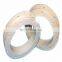 Special nylon wheel lining for monkey car black wear-resistant and high temperature resistant polymer cableway of processing