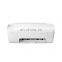 Xiaomi Mijia Inkjet Printing All-In-One Color Home Small Wireless Wifi Office Copy Scanning Printer