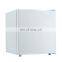 Factory Made Hotel Office Use Mini Refrigerator 50L With Freezer Box