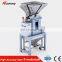 CE  standard  Superior Quality Industry   plastic PVC PE PET plastic mixer gravimetric batch vertical blender