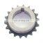 Timing Kit for Toyota 2ZZGE Engine OEM 1350688600 1354022022 TK1406-1