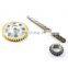 OEM 3860036 2128912 Timing Chain Kit for Chrysler 3.7L Engine Timing Kit TK1292