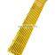 High Strength FRP Pultruded Fiberglass Bar Grate Pultruded Fiberglass FRP Walkway Grating