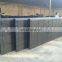 Cooling tower drift eliminators and Heavy Industrial modular PVC drift eliminators
