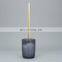 classic green Soap Dispenser Toothbrush Holder Tumbler Soap Dish toieltbrush holder Bathroom Accessories Set