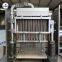 Saline Injection Machine