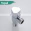 Rapsel Healthy And Safety Chrome Zinc  Angle Valve Faucet