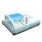 HC-B014  laboratory equipment Chemiluminescence immunoassay analyzer fluorescence immunoassay analyzer clia analyzer