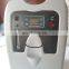 HC-I037K 93% Purity  portable oxygen concentrator oxygen concentrator 10l oxygen concentrator