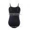 Factory Wholesale Kids Camisole Ballet Leotards Danceware