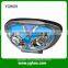 Super Bright Outdoor best ultralight magnifying head lamp