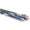 Factory solar vacuum tube for India