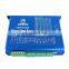 2HSS86H+86J18156EC-1000 Jiemeikang  12NM 86 closed loop stepper motor driver package