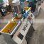 LIVTER 1000mm electric planer sharpening machine woodworking machinery linear sharpening machine