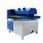 LIVTER Woodworking gang Ripsaw square material strip cutting machine keel saw multi-piece table machine