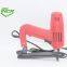 21gauge Fine Crown Electric Stapler Tacker nb-fastrack Staple Gun 8016 for Furniture Upholstery Decoration