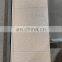 Sandwich panel machinesandwich panel production line  roof sandwich panels