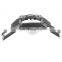 ATV&UTV  accessories front cover bumper  fit for polariz  xp 1000 for Turbo parts 900 1000 rzr
