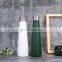 Portable Luxury Best Stainless Sports Double Wall Unbreakable Steel Vacuum Insulated Flask