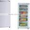 High quality freezer compressor for upright freezer