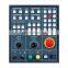 KB01-V1 controller system panel similar as GSK CNC controller panel