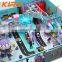 Indoor Playground Suppliers Indoor Commercial Playground Business Plan