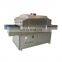 china supplier herbal powder sterilization machine soy milk sterilization machine uv light food sterilizer