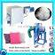 pillow stuffing machine pillow filling machine polyester fiber filling machine
