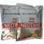 Порошок неотама для пищевых продуктов