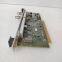 Honeywell   51305896-200   Controller Module