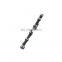 Ductile Iron Camshaft OEM 93244916   93113800  for opel and camshaft for 1.6l  car C16 and Z 16 ENGINES